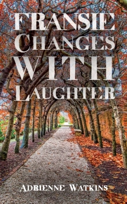 Bertrand.pt - Fransie Changes With Laughter