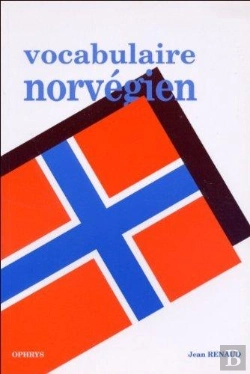 Bertrand.pt - Fransk-Norsk Tema-Ordliste ; Vocabulaire Norvegien