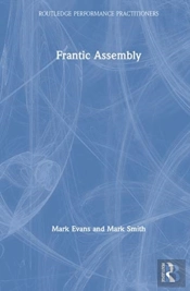 Frantic Assembly