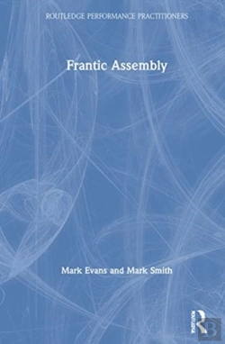 Bertrand.pt - Frantic Assembly