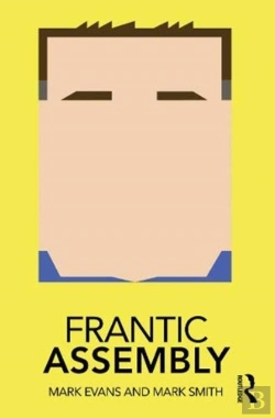 Bertrand.pt - Frantic Assembly