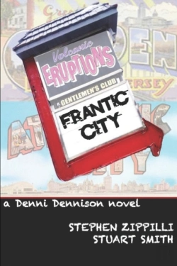 Bertrand.pt - Frantic City