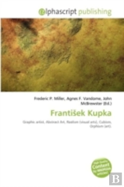Bertrand.pt - Frantisek Kupka