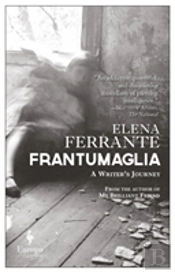 Frantumaglia