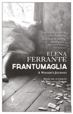 Bertrand.pt - Frantumaglia