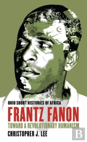 Frantz Fanon