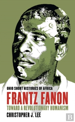 Bertrand.pt - Frantz Fanon