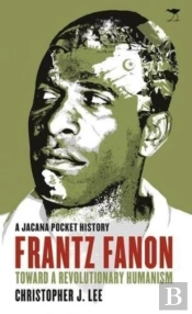 Frantz Fanon