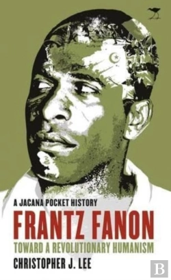 Bertrand.pt - Frantz Fanon