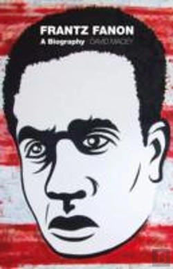 Bertrand.pt - Frantz Fanon