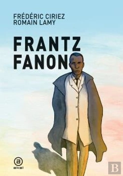 Bertrand.pt - Frantz Fanon