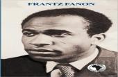 Frantz Fanon