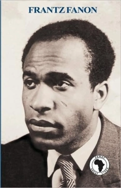 Bertrand.pt - Frantz Fanon