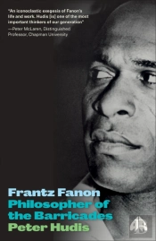 Frantz Fanon