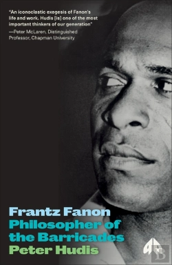 Bertrand.pt - Frantz Fanon