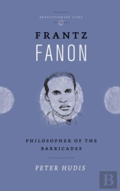 Frantz Fanon