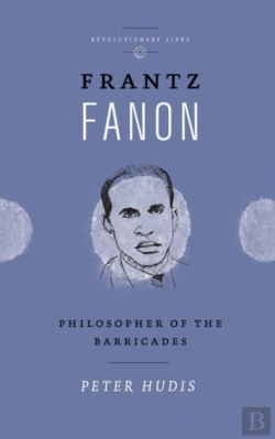 Bertrand.pt - Frantz Fanon