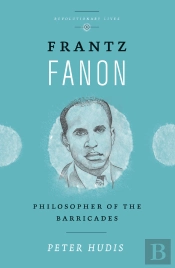 Frantz Fanon