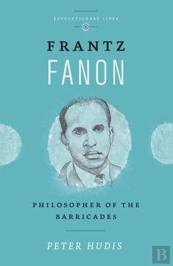 Bertrand.pt - Frantz Fanon