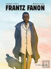 Frantz Fanon