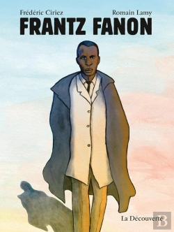 Bertrand.pt - Frantz Fanon