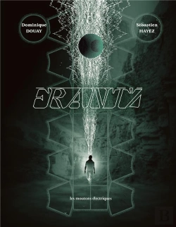 Bertrand.pt - Frantz
