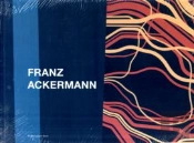Franz Ackerman#