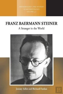 Bertrand.pt - Franz Baermann Steiner