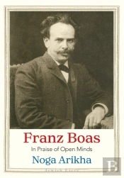 Franz Boas