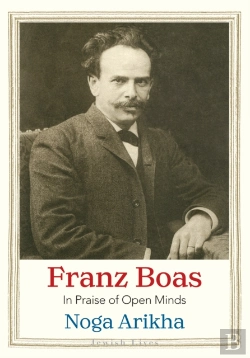 Bertrand.pt - Franz Boas