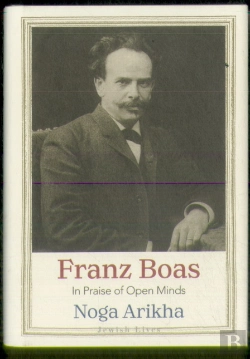 Bertrand.pt - Franz Boas