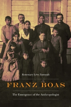 Bertrand.pt - Franz Boas