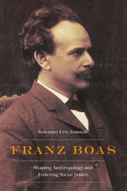 Bertrand.pt - Franz Boas