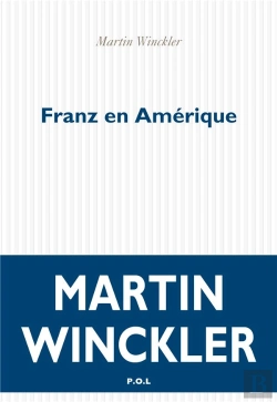 Bertrand.pt - Franz En Amérique
