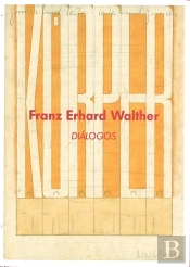 Franz Erhard Walter. Diálogos