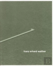 Franz Erhard Walther