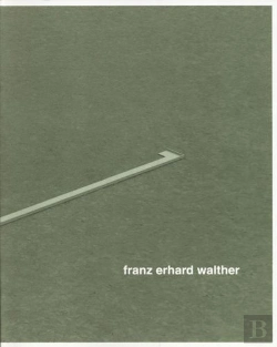 Bertrand.pt - Franz Erhard Walther