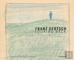 Franz Gertsch