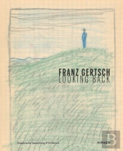 Franz Gertsch