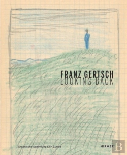 Bertrand.pt - Franz Gertsch
