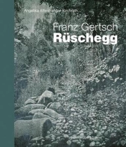 Bertrand.pt - Franz Gertsch - Ruschegg