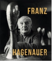 Franz Hagenauer /Anglais/Allemand