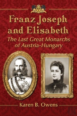 Bertrand.pt - Franz Joseph And Elisabeth