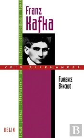 Franz Kafka