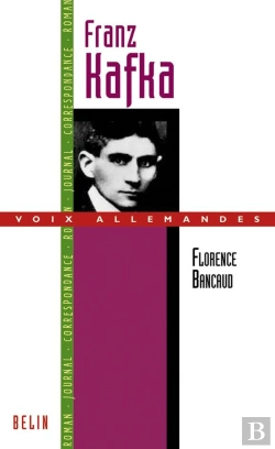 Bertrand.pt - Franz Kafka