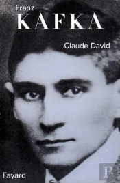 Franz Kafka