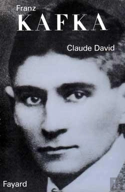 Bertrand.pt - Franz Kafka