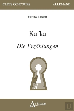 Bertrand.pt - Franz Kafka : Die Erzählungen