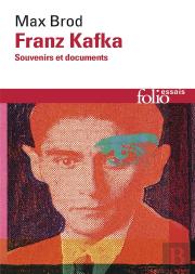 Franz Kafka