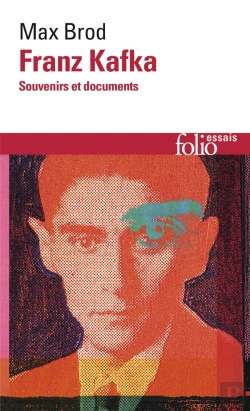 Bertrand.pt - Franz Kafka